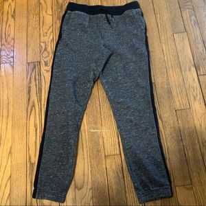 Boys Oshkosh joggers size L